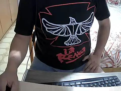 Онлайн чат XXX indioar