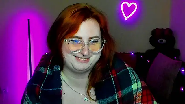 Chat XXX en directo de Alicia_love00