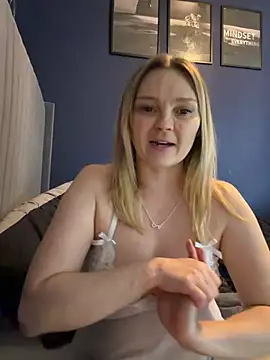 Sky25x's Live XXX Chat