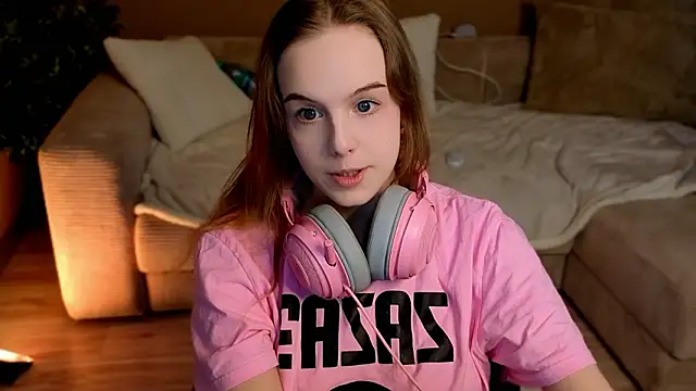 icesteam Chat XXX live