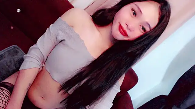 Amomentoflust99's Webcam Show