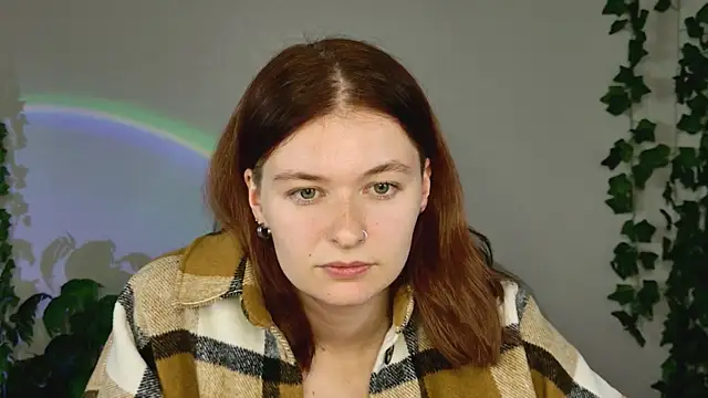 LadyLolipop_ live XXX chat