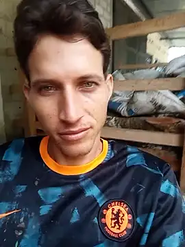 Abel-09x লাইভ XXX চ্যাট