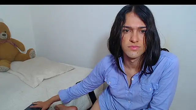 sweet1Girl Webcam show