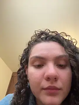 Eva_stark10 Chat XXX in diretta