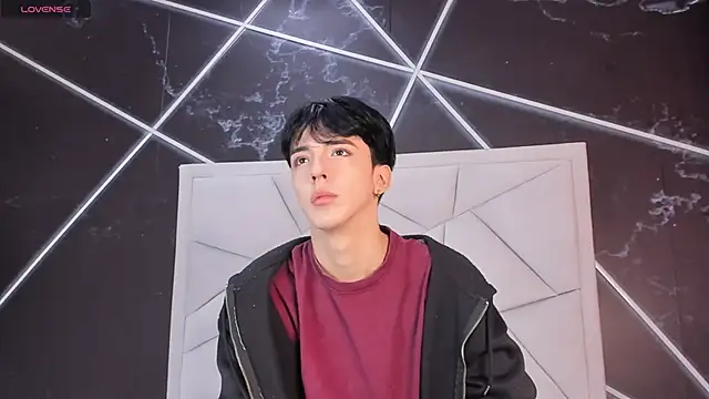 AerumChae 网络视讯表演