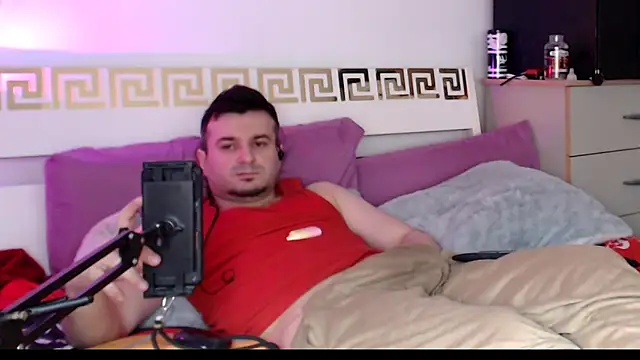 iuligruia69 Live XXX-Chat