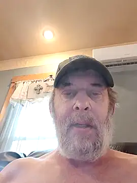 FragrantToe529 Live XXX Chat