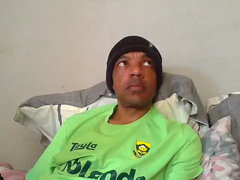 lavelle26 élő XXX-chatje