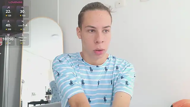 grey___27 现场XXX聊天