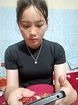 little-green-sprout 在線直播表演