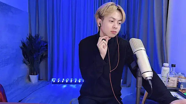 hafabva 现场XXX聊天