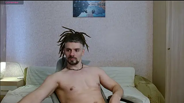 Aestheticguy101 Live XXX-Chat