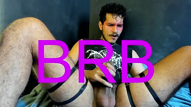 دردشة die_mond الجنسية المباشرة