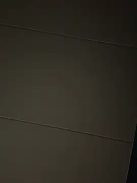 Stressreliever82's Live XXX Chat