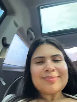 melanny10's Live XXX Chat