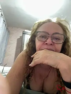 Granny6boys: онлайн-секс-чат