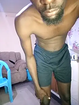 Živý XXX chat Brian_johns