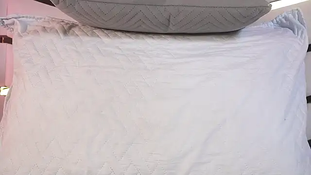 ambar_rosse25: онлайн-секс-чат