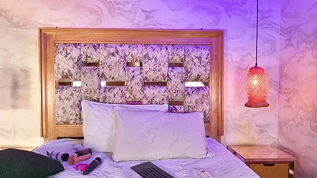 amy_greene Live XXX-Chat