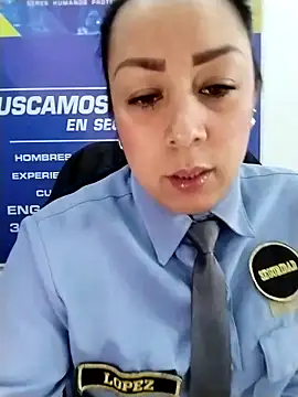 Živý XXX chat CRISTAL__11