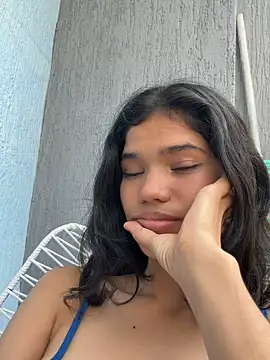 emycarver09 Live XXX-Chat