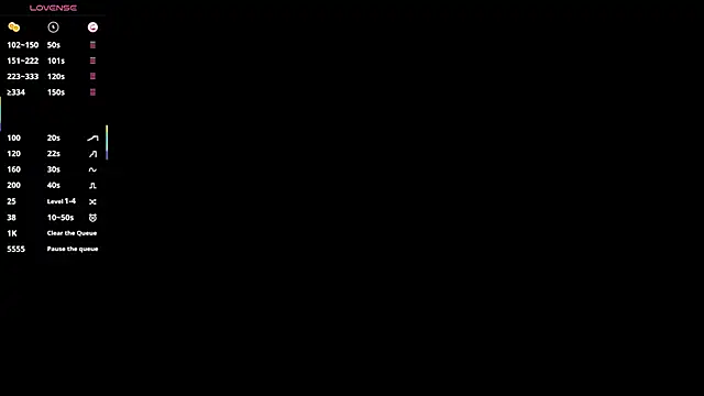 SanoraVillnave Chat XXX in diretta