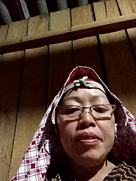 عرض كام Agnes-baby