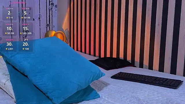 Chat +18 de Simon_Rz ao vivo