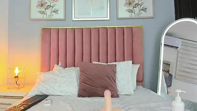 MarianaScott_ Live XXX-Chat