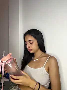 leilani_X Chat XXX in diretta