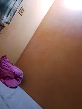 Živý XXX chat Chivirika1