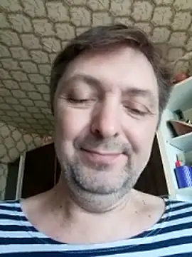 Živý XXX chat Pokaz2020