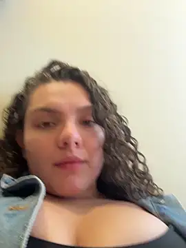 Eva_stark10 Chat XXX live