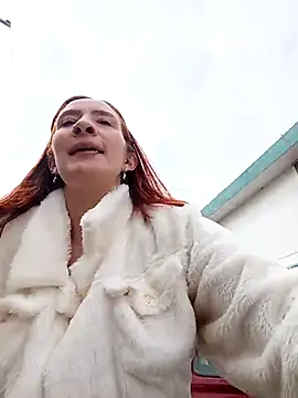 แชท XXX สดของ Mery_Moon123