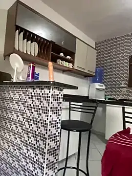 แชท XXX สดของ jack_y_tokyo