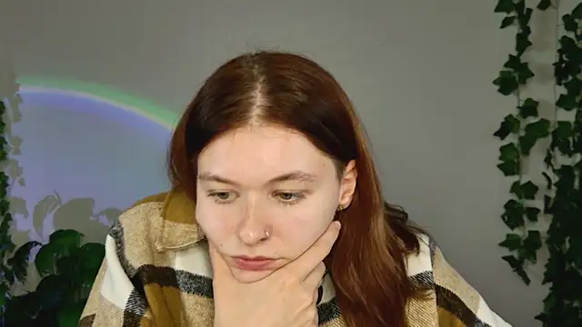 LadyLolipop_ live XXX chat