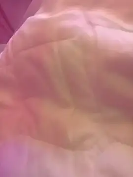 ParlousCarpet Adlı Modelin Web Kamerası Şovu