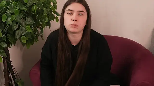 ChelseyKarin 现场XXX聊天