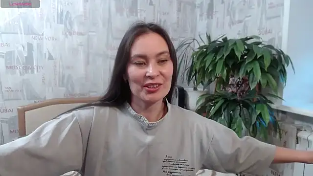 Sembang XXX Secara Langsung GinaQSoul