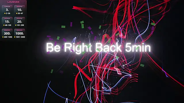 PashaAndMila's Live XXX Chat