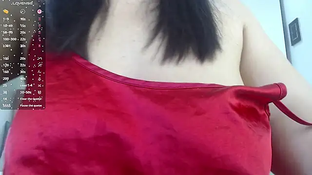 sophia_hadidのライブXXXチャット