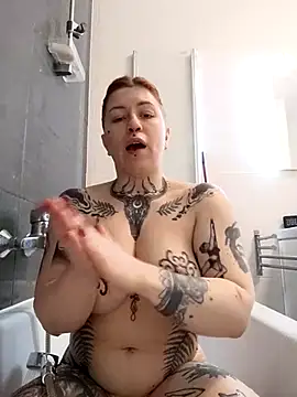 divine_eve Obrolan Langsung XXX