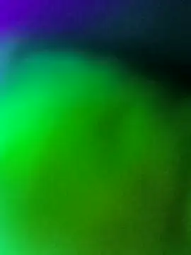 gurlnips' Webcam Show