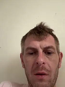 adrian90bi11 webkamerás műsora