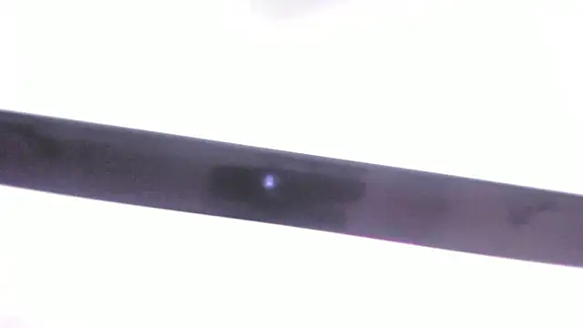 silvana__miller Adlı Modelin Canlı XXX Sohbeti