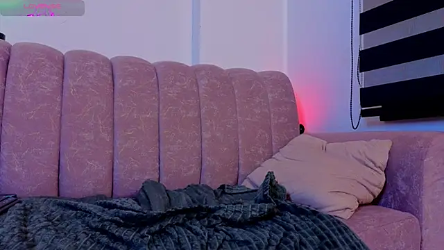 _scarletmoore: вебкам-шоу