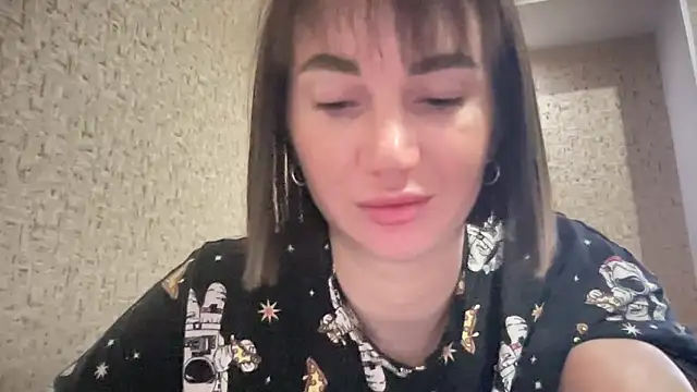 EvilDemon94 Live XXX-Chat