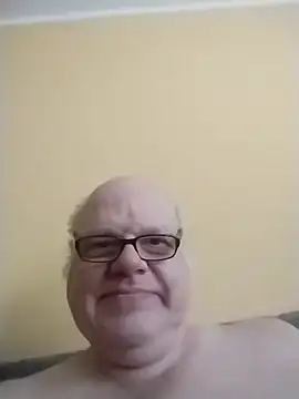 jk6t – Kamerová šou