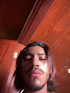 Bruno_Lima_Francisco – Live XXX-chat